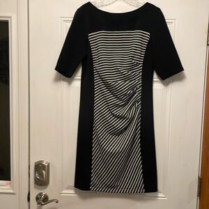 Gabby Skye dress, size 8